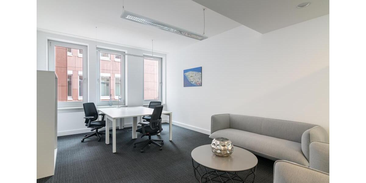 Gewerbeobjekt Frankfurt am Main Sachsenhausen Süd - 3.038&euro; | Angebot:22939194