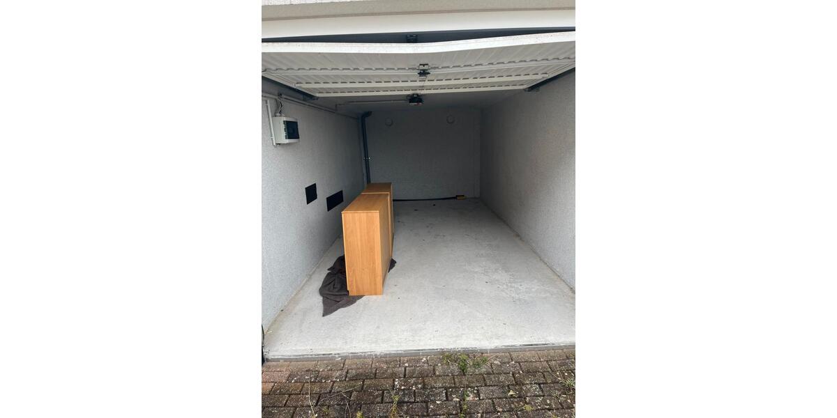 Mehrfamilienhaus, Wohnhaus Oberursel (Taunus) - 2 Zimmer, 40 m&sup2;, 250.000&euro; | Angebot:26382343