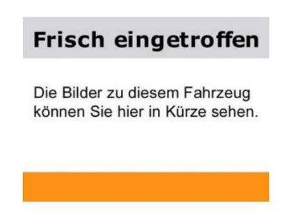 Renault ZOE 76.331 km 10.501 € Niedernhausen 65527