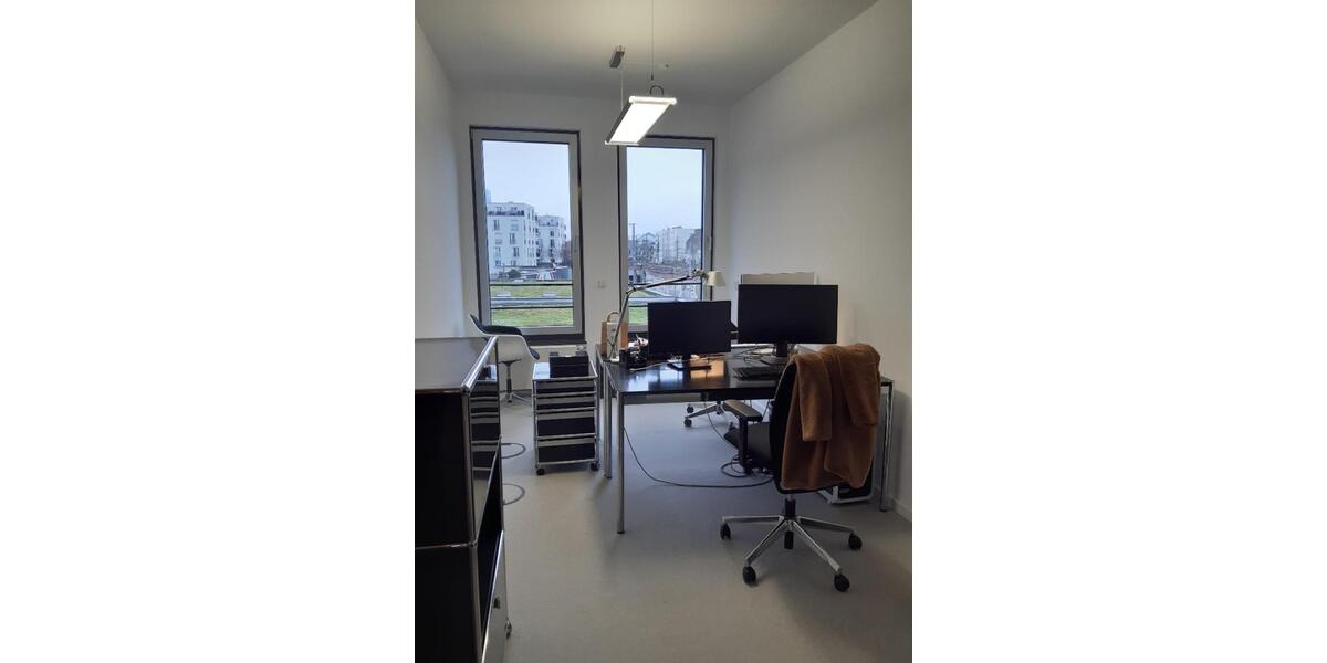 Gewerbeobjekt Frankfurt am Main Sachsenhausen - 350&euro; | Angebot:25658093