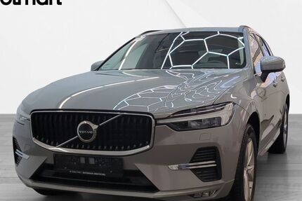 Volvo XC60 30.947 km 33.427 &euro; Eschborn 65760