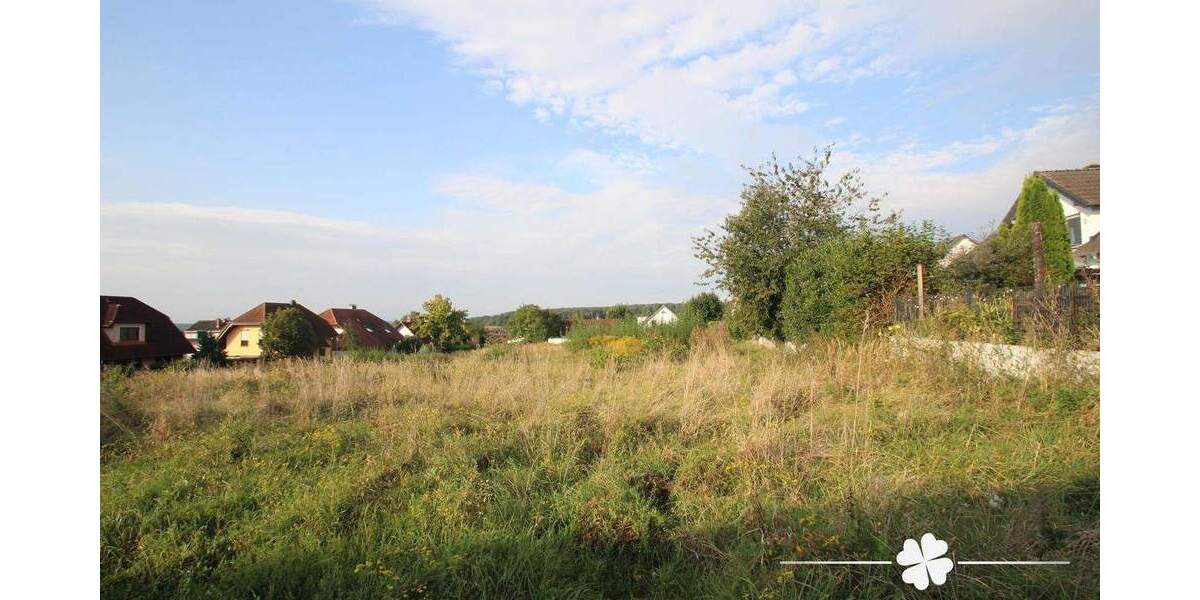 Grundstück Altenstadt - 325.000&euro; | Angebot:24425351