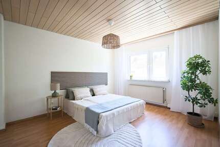 Wohnung Frankfurt am Main Unterliederbach - 2 Zimmer, 38 m&sup2;, 139.000&euro; | Angebot:27314413