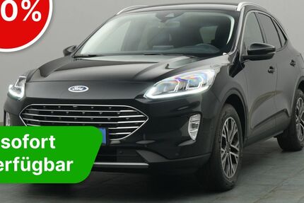 Ford Kuga 62.851 km 26.970 &euro; Bad Nauheim 61231