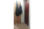 Dachgeschoßwohnung Schöneck - 4 Zimmer, 94 m&sup2;, 1.050&euro; | Angebot:25354710
