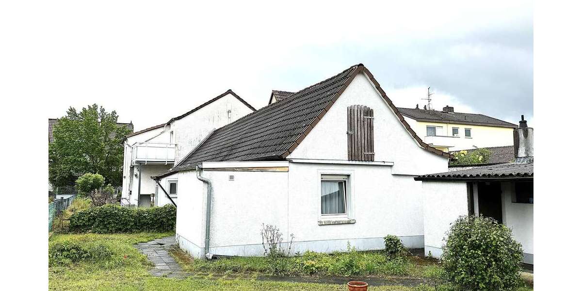 Einfamilienhaus Griesheim - 9 Zimmer, 217 m&sup2;, 597.500&euro; | Angebot:25368447