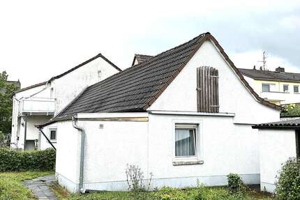 Haus Griesheim - 9 Zimmer, 217 m&sup2;, 597.500&euro; | Angebot:25368447