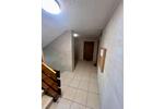 Etagenwohnung Dietzenbach - 3 Zimmer, 78 m&sup2;, 220.000&euro; | Angebot:26721523