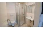 Erdgeschoßwohnung Frankfurt am Main Kalbach - 1 Zimmer, 34 m&sup2;, 257.000&euro; | Angebot:26033206