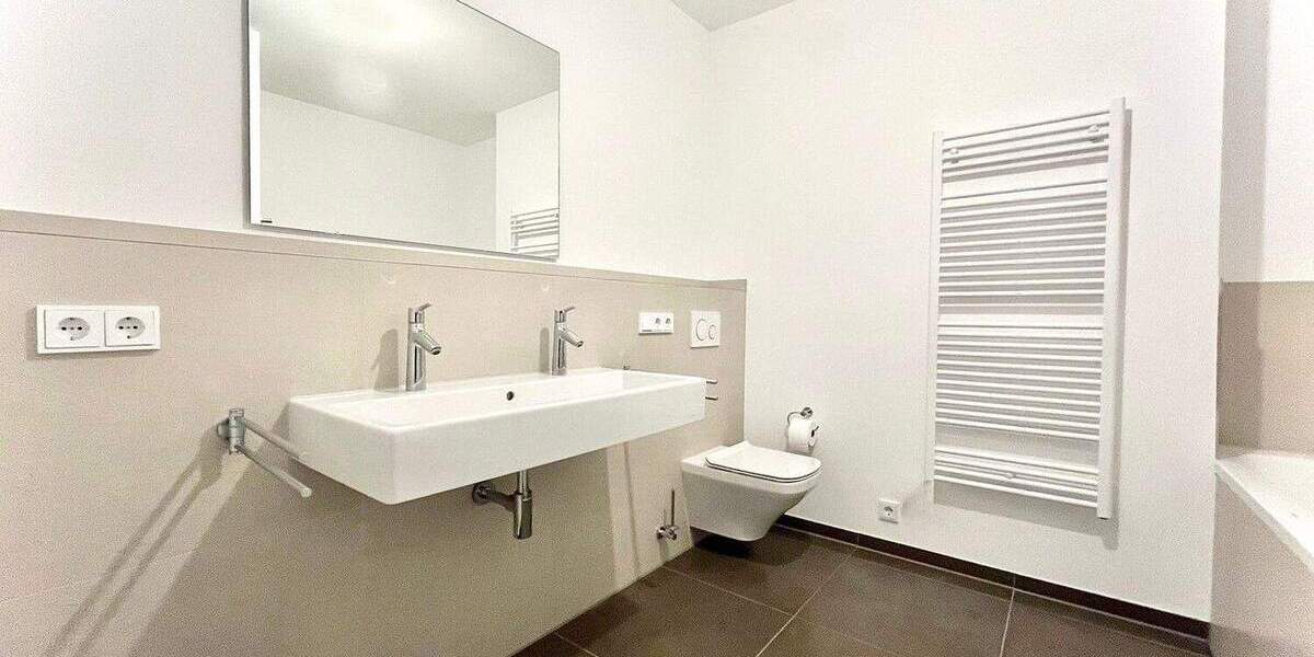 Etagenwohnung Kriftel - 4 Zimmer, 127 m&sup2;, 675.000&euro; | Angebot:25800935