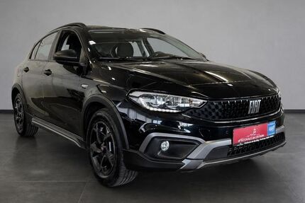 Fiat Tipo 104.055 km 11.999 &euro; Friedberg (Hessen) 61169