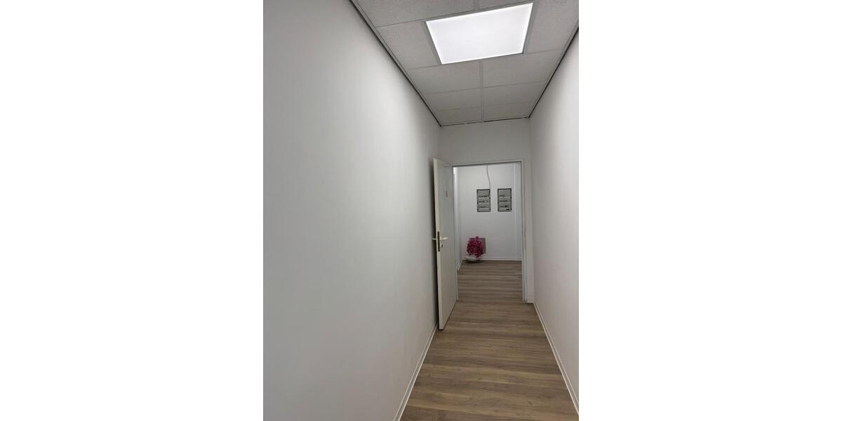 Bürofläche im Maintal zimmer