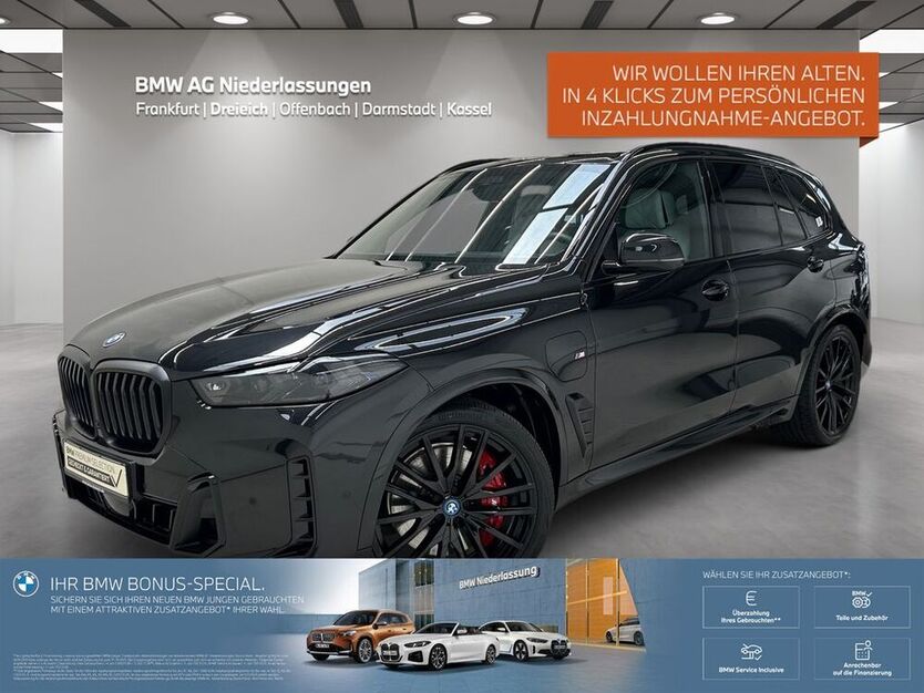 X5