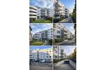 Etagenwohnung Offenbach Offenbach am Main - 3 Zimmer, 79 m&sup2;, 1.200&euro; | Angebot:26740614