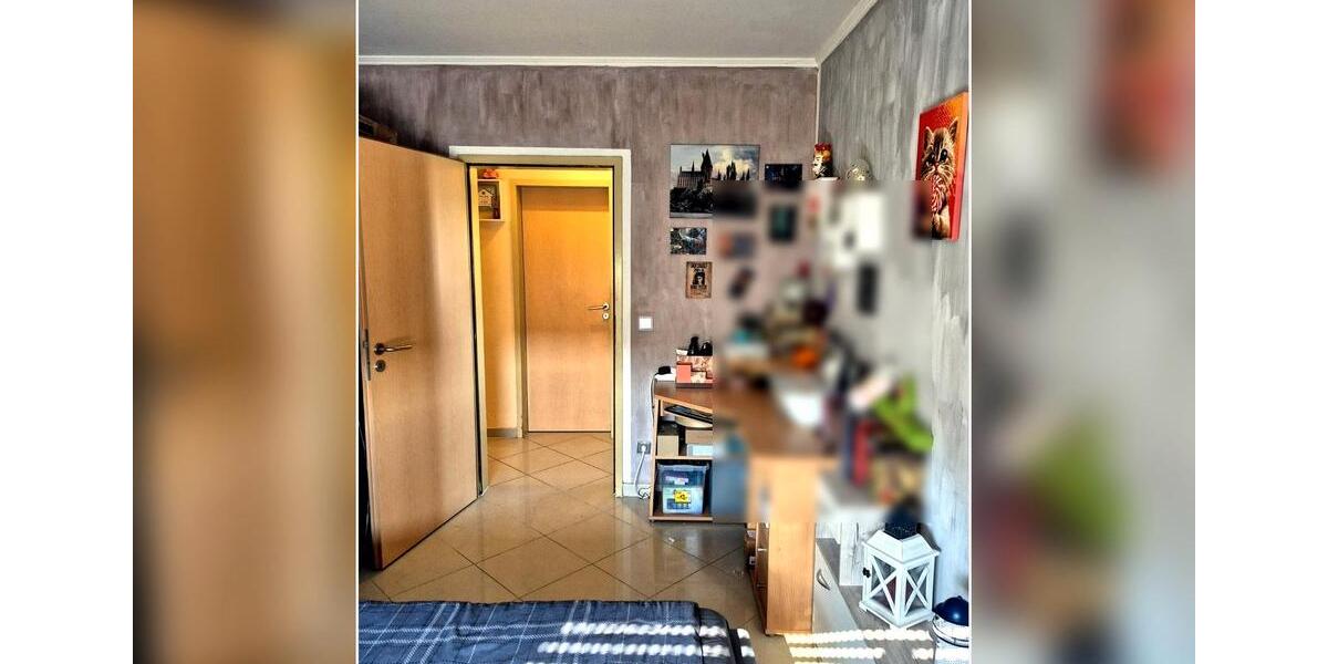 Etagenwohnung Hainburg - 3 Zimmer, 78 m&sup2;, 238.000&euro; | Angebot:26600970