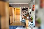Etagenwohnung Hainburg - 3 Zimmer, 78 m&sup2;, 238.000&euro; | Angebot:26600970