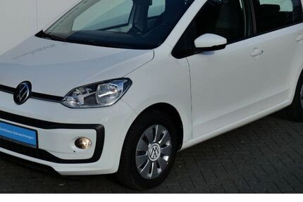 VW up!