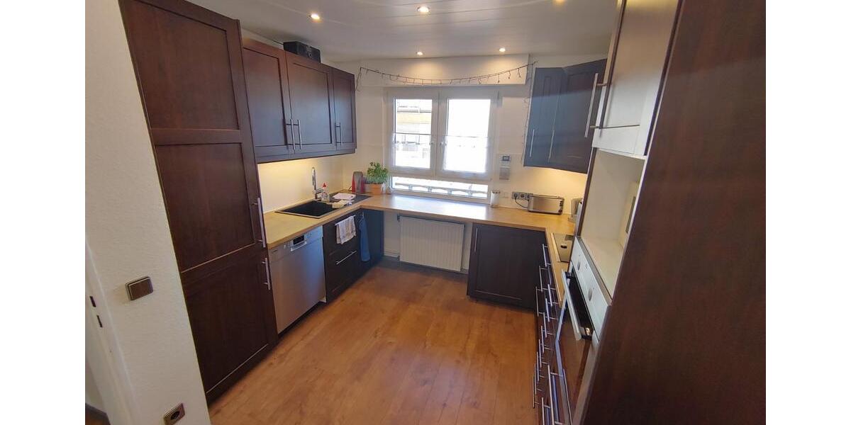 Einfamilienhaus Ginsheim-Gustavsburg Gustavsburg - 8 Zimmer, 197 m&sup2;, 845.000&euro; | Angebot:25810355