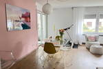 Mehrfamilienhaus, Wohnhaus Friedrichsdorf Köppern - 4 Zimmer, 108 m&sup2;, 495.000&euro; | Angebot:26595441