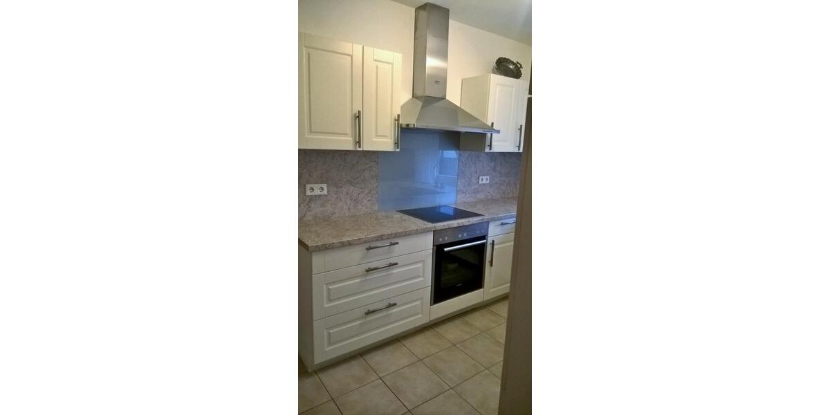 Bungalow Einfamilienhaus Haus in Babenhausen zu vermieten 4 zimmer