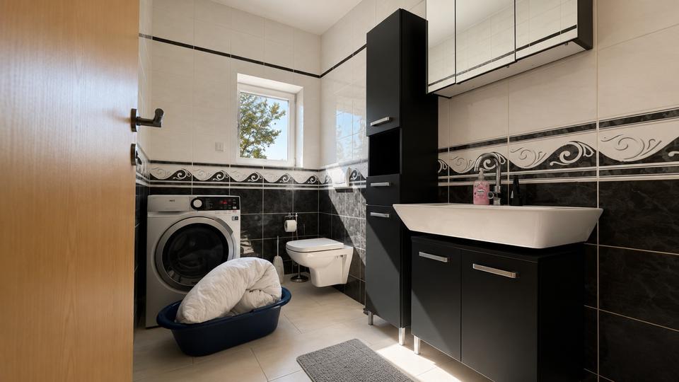 Villa Hanau Großauheim - 14 Zimmer, 550 m&sup2;, 1.649.000&euro; | Angebot:27262715