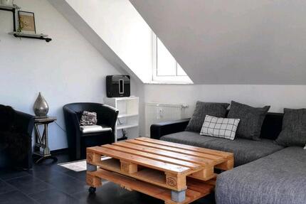 Wohnung Liederbach am Taunus - 3 Zimmer, 62 m&sup2;, 900&euro; | Angebot:25178339