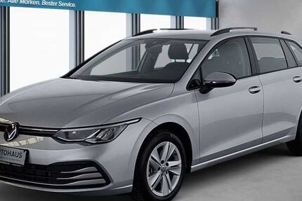 VW Golf 24.487 km 23.960 &euro; Maintal 63477