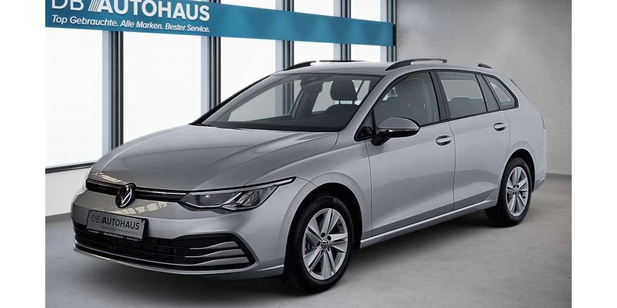 VW Golf 24.487 km 23.960 &euro; Maintal 63477