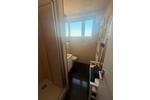 Etagenwohnung Frankfurt am Main Gallus - 2 Zimmer, 60 m&sup2;, 328.000&euro; | Angebot:27143209