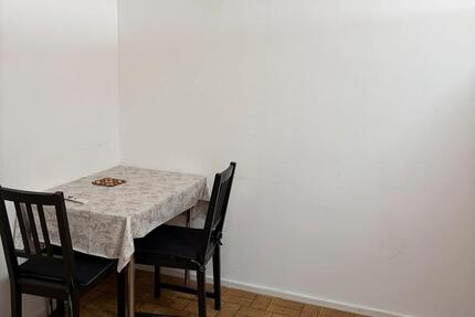 Wohnung Griesheim - 2 Zimmer, 50 m&sup2;, 750&euro; | Angebot:25571705