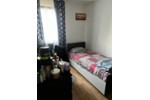 Etagenwohnung Frankfurt am Main Sachsenhausen Süd - 3 Zimmer, 70 m&sup2;, 299.999&euro; | Angebot:27219533