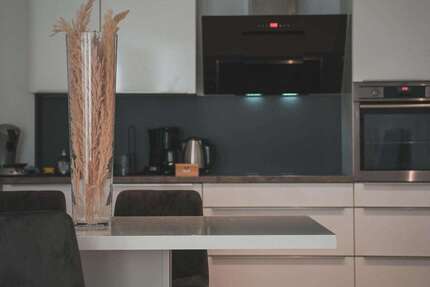 Wohnen auf Zeit in Hofheim am Taunus 1.200 € 2 zimmer