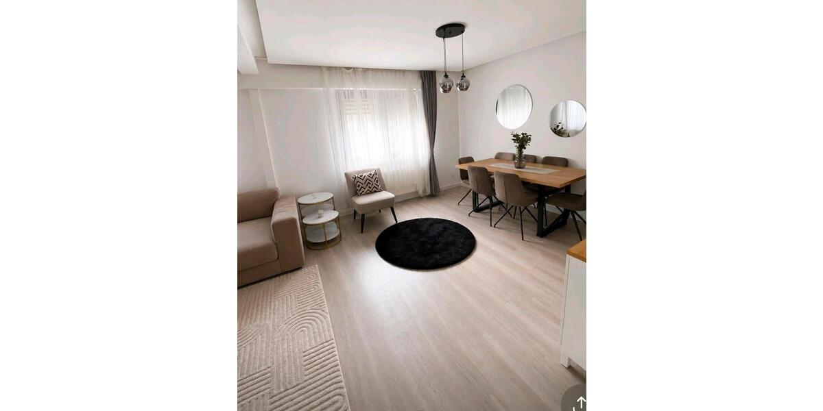 Einfamilienhaus Hainburg - 5 Zimmer, 116 m&sup2;, 375.000&euro; | Angebot:27084140