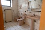Maisonettenwohnung Bad Nauheim - 4.5 Zimmer, 128 m&sup2;, 469.000&euro; | Angebot:26286263