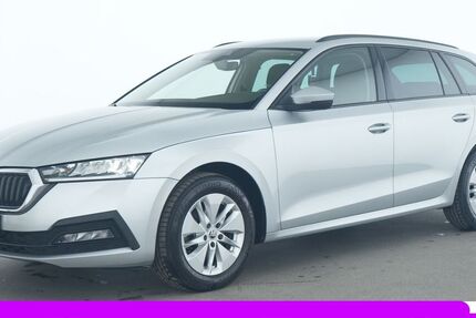 Skoda Octavia 75.772 km 16.999 &euro; Dietzenbach bei Frankfurt 63128