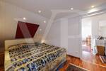 Einfamilienhaus Neu-Anspach Anspach - 7 Zimmer, 250 m&sup2;, 798.000&euro; | Angebot:26378664