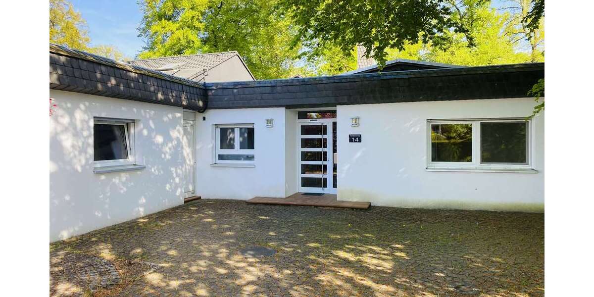 Einfamilienhaus Mörfelden-Walldorf Walldorf - 3 Zimmer, 210 m&sup2;, 795.000&euro; | Angebot:26448764