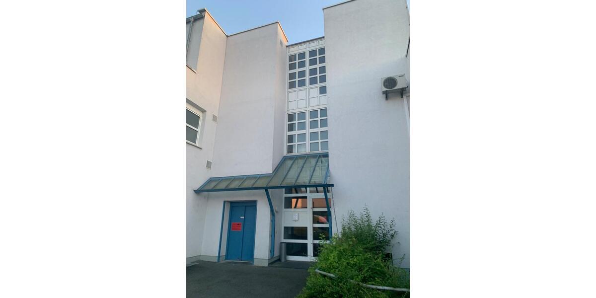 Gewerbeobjekt Raunheim - 3.290&euro; | Angebot:25102869