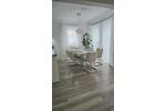 Einfamilienhaus Erlensee - 7 Zimmer, 147 m&sup2;, 790.000&euro; | Angebot:26415507