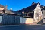 Gewerbeobjekt Florstadt - 400&euro; | Angebot:26274119