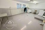Etagenwohnung Frankfurt am Main Bergen-Enkheim - 3 Zimmer, 76 m&sup2;, 1.690&euro; | Angebot:24588255