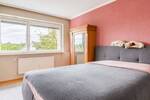 Etagenwohnung Hanau Kesselstadt - 3 Zimmer, 63 m&sup2;, 154.000&euro; | Angebot:26841692