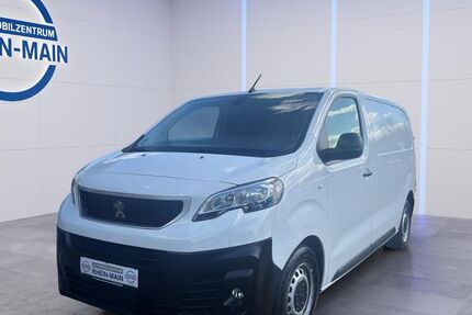 Peugeot Expert 180.500 km 10.900 &euro; Nauheim 64569