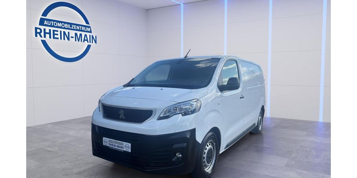 Peugeot Expert 180.500 km 11.900 &euro; Nauheim 64569