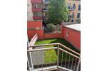 Erdgeschoßwohnung Bad Homburg vor der Höhe Berliner Siedlung/Gartenfeld - 2 Zimmer, 47 m&sup2;, 950&euro; | Angebot:26348442