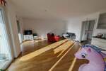 Etagenwohnung Maintal Bischofsheim - 3 Zimmer, 91 m&sup2;, 420.000&euro; | Angebot:25722336