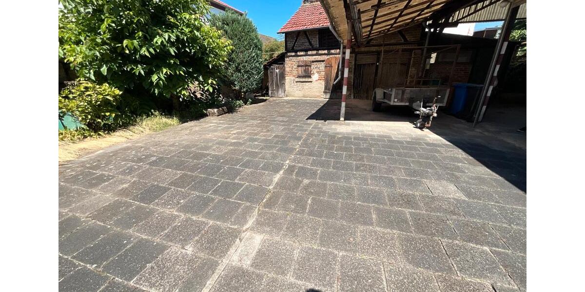 Einfamilienhaus Mühlheim am Main - 475.000&euro; | Angebot:27233672