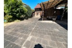 Einfamilienhaus Mühlheim am Main - 475.000&euro; | Angebot:27233672