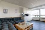Arbeiten mit Skylineblick: professionelle Offices und Coworking - All-in-Miete