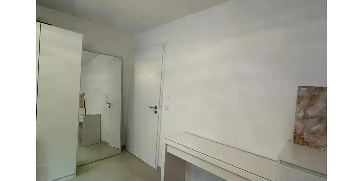 Erdgeschoßwohnung Frankfurt am Main Sindlingen - 2 Zimmer, 65 m&sup2;, 1.375&euro; | Angebot:25262785